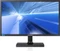 Samsung SC450, 21.5" Vorschaubild