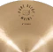 Meinl Pure Alloy Splash 8" Vorschaubild