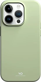 White Diamonds Urban Case für Apple iPhone 14 Pro Mint