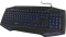 Hama uRage Exodus 300 Gaming Keyboard, LEDs RGB, USB, DE Vorschaubild