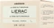 Lierac Arkéskin Creme Vorschaubild