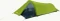 Jack Wolfskin Gossamer Tunnelzelt ginkgo green Vorschaubild