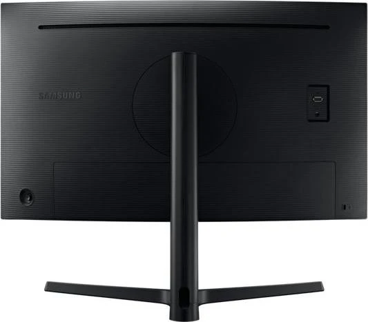 Samsung CH800, 27"