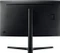 Samsung CH800, 27" Vorschaubild