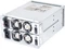 SilverStone Gemini GM800-S Silver 800W, ATX 2.4 Vorschaubild