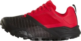 The North Face Offtrail TR GTX tnf red/tnf black (Herren)