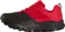 The North Face Offtrail TR GTX (Herren) Vorschaubild