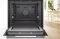 Bosch Serie 8 HMG776NB1 Backofen mit Mikrowelle Vorschaubild