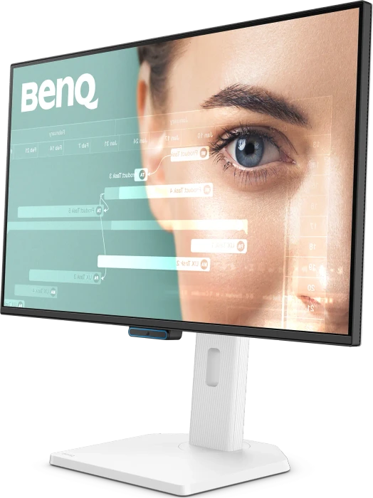 BenQ GW2790TC, 27"