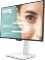BenQ GW2790TC, 27" Vorschaubild