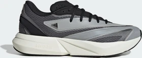 adidas Lightblaze grey five/grey one/core black