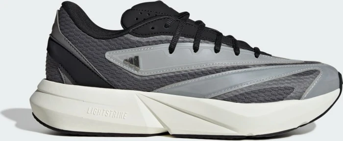 adidas Lightblaze grey five/grey one/core black