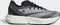 adidas Lightblaze grey five/grey one/core black Vorschaubild
