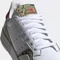adidas Supercourt cloud white/scarlet/gold metallic (Damen) Vorschaubild