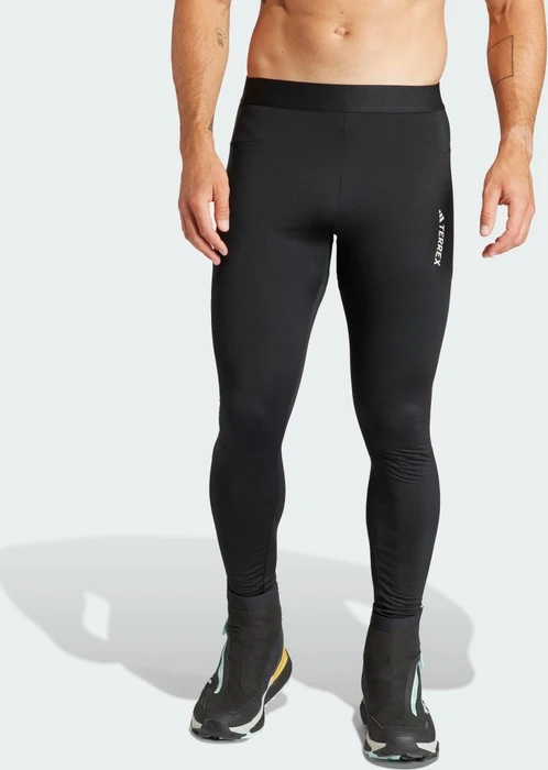 adidas Terrex Xperior Hose lang (Herren)