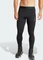 adidas Terrex Xperior Hose lang (Herren) Vorschaubild