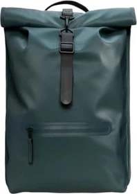 Rains Rolltop 19 grau