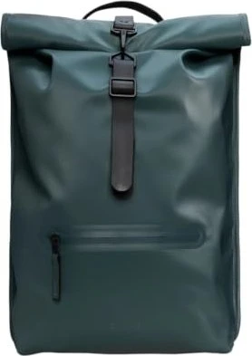 Rains Rolltop 19 grau