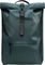 Rains Rolltop 19 Vorschaubild