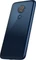 Motorola Moto G7 Power Dual-SIM blau Vorschaubild