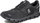 On Cloud 6 schwarz (Herren) (3MF10071043)