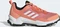 adidas Terrex AX4 coral fusion/crystal white/impact orange (Damen) Vorschaubild
