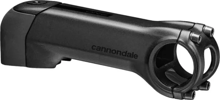 Cannondale C1 Conceal Vorbau