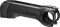 Cannondale C1 Conceal Vorbau Vorschaubild