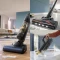 Philips XW7264/11 AquaTrio Series 7000 Akku-Wischsauger Vorschaubild