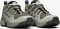 Salomon ACS+ OG shadow/metal/urban chic Vorschaubild
