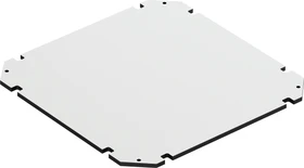 Spelsberg Montageplatte GEOS MPI-3030
