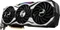 MSI GeForce RTX 2080 Ti Duke 11G, 11GB GDDR6, HDMI, USB-C, 3x DP Vorschaubild
