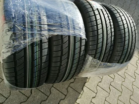 Ovation VI-782 AS 225/40 R18 92V XL