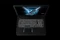 Medion Erazer X7843, Core i7-6820HK, 32GB RAM, 960GB SSD, 1TB HDD, GeForce GTX 980M, DE Vorschaubild