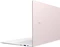 Samsung Galaxy Book Pro 15, Mystic Pink Gold, Core i7-1165G7, 16GB RAM, 1TB SSD, DE Vorschaubild