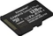 Kingston Canvas Select Plus Gen3 R150 128GB, UHS-I U1, A1, Class 10 Vorschaubild