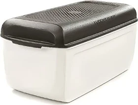 Tupperware BreadSmart Junior Brotkasten