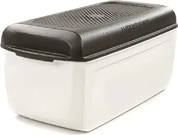 Tupperware BreadSmart Junior Brotkasten