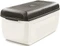 Tupperware BreadSmart Vorschaubild