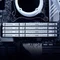 Kingston FURY Beast weiß UDIMM 32GB, DDR5-6400, CL32-39-39, 2RX8 Vorschaubild