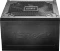 ASRock PRO Series Bronze PRO-750B 750W, ATX 3.1 Vorschaubild