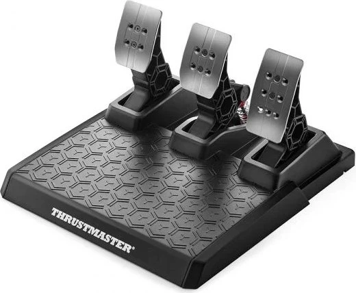 Thrustmaster T248 Lenkrad (Xbox SX/Xbox One/PC)