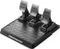 Thrustmaster T248 Lenkrad (Xbox SX/Xbox One/PC) Vorschaubild