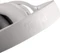Teufel Real Blue NC 3 Pearl White Vorschaubild