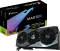 GIGABYTE AORUS GeForce RTX 4070 SUPER Master 12G, 12GB GDDR6X, HDMI, 3x DP Vorschaubild