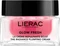 Lierac Glow Fresh Serie Vorschaubild
