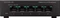 Cisco SG100 Desktop Gigabit Switch, 5x RJ-45 Vorschaubild