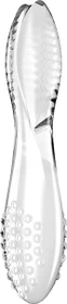 Satisfyer Dazzling Crystal 2 clear