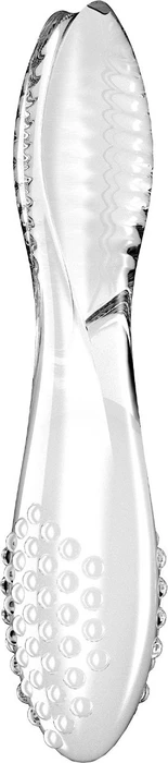 Satisfyer Dazzling Crystal 2 clear