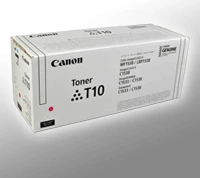 Canon Toner T10